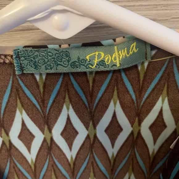 Poema top - Picture 8 of 8